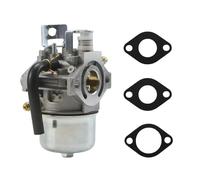 Per Robin Per Subaru EH12 EH12-2D Carburatore Per Generatore E Tosaerba 252-62404 252-62454 2526255120 Carburatori