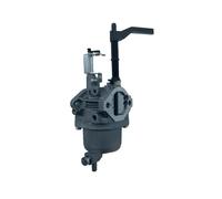 Per Robin Per Subaru EX40 14HP 20B-62302-30 20B-62302-20 Carburatore