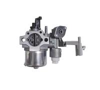 Per Robin Per Subaru Per 6.0Hp Per EX17D Per EP17 Per EX17 277-62301-30 277-62303-20 Carburatore Carb Carburatore Scooter