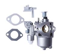 per Robin Subaru Ex27 Ex270D00000 Motore 279-62361-20 Tosaerba Carburatore Carburatore