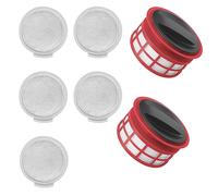 Per Roborock H7 Aspirapolvere portatile HEPA Filters Accessori