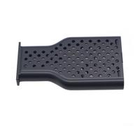 Per Roborock Per A30 Pro Floor Scrubber Deization Module Innovativa tecnologia agli ioni d'argento per eliminazione e igiene superiori
