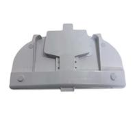 Per Roborock Per P20 Per P20 Ultra Base per stazione Disco Vassoio Accessori