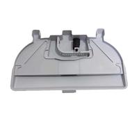 Per Roborock Per P20 Per P20 Ultra Base Station Vassoio Polvere Ricambio