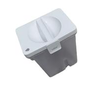 Per Roborock Per Q Revo / P10 A7400RR Ricambio Serbatoio Acqua Mopping