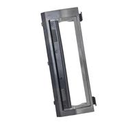 Per Roborock per Q7 M5+ L5+ TF+ per Q7B per Q7T+ BF+ Coperchio spazzola per spaz