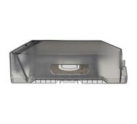 Per Roborock Per Qrevo Master Slim Robot Aspirapolvere Scatola di Polvere Parte per il Supporto Sistema di Pulizia Di Routine