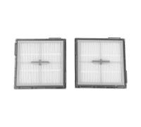 Per Roborock Q10 S5 Q10 VF per filtro HEPA Set 2/4 per Ricambio