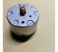 Per Roborock S5/S6/S5MAX Robot spazzatrice Motore spazzola laterale Sostituzione