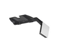 Per Roborock S7 MaxV Modulo Asciugatrice Ultra Smart Accessorio Scopa Asciugatur