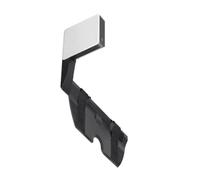 Per Roborock S7 MaxV Modulo Asciugatrice Ultra Smart Accessorio Scopa Asciugatur