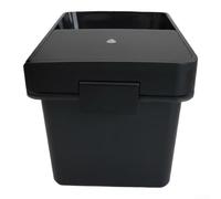 Per Roborock Z70 G30 Space G20s Ultra serbatoio di ricambio per acque luride compatibile con design originale di montaggio e tenuta