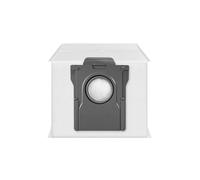 Per Robot Aspirapolvere per Mova S70 Roller/S70 Ultra Roller/S70 Pro Roller: Sacchetti per La Polvere, Spazzole Principali, Panni, Filtri e Ricambi.