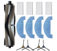 Per Robot Aspirapolvere Ricambi per ILIFE A20 T20S V3x per Polaris PVCR 3600