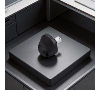 Per Robot Aspirapolvere Volante Ricambio per L10s Pro per UltraD10s