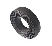 Per Robot Vacuum Magnetic Boundary Strips Tic Compatibile Con Ion Xia Aspirapolvere Lunghezza Personalizzata Per Uso Specifico Ambiente
