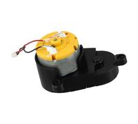 Per RoboVac Side Brush Motor Module, Compatibile Per Eufy 11S 11S Per Plus 11S Per MAX 12 15C 15C Per MAX 15T 25C 30 30C Per G10 G30 Robot Vacuum Parts