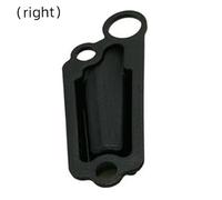 per robusto materiale ABS leva freno olio membrana montaggio per bici da