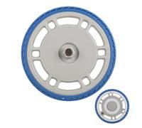 per robusto supporto panno mop per Ecovacs per Deebot per t50 N30