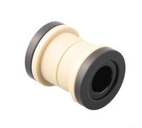 per Rockshox - Boccola ammortizzatore posteriore per mountain bike, ammortizzatore posteriore per mountain bike, DH