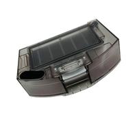 Per ROIDMI EVE Max Compatibile Doppia Funzione Scopa e Pattumiera Attacco