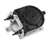 Per Roland SC540 XJ540 VP540 VP300 XR640 RS540 Pompa inchiostro resistente ed ef