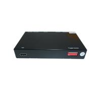 Per Rolls-Royce Alba Wraith Ghost Carplay Android Auto Retromarcia Interfaccia