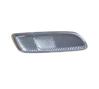 Per Rolls Royce EWB Ghost RR4 Wraith RR5 Dawn RR6 destra 63147223150 63147953988 luci parafango anteriore laterale non è S5DKA