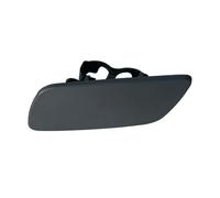 Per Rolls Royce Ghost RR4 2014-2017 Sinistra 61677377781 Il dispositivo di pulizia dei fari della copertura è stato preparato Parti di ricambio nuove di zecca