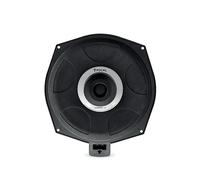 Per Rolls-Royce Phantom Focal Auto Woofer Subwoofer Woofer sotto Sedile