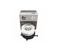 Per Rolls-Royce Phantom VII Coupé Drophead 6.75 V12 Soffiatore D'Aria Abitacolo