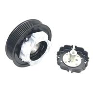 Per Romeo GRANDE LINEA QUBO PUNTO EVO DOBLO Per Vauxhall CORSA D