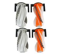Per ROMO P Per ROMO A Per ROMO S Spazzola a Rullo per Aspirapolvere DJI 90x51mm