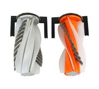 Per ROMO P Per ROMO A Per ROMO S Spazzola a Rullo per Aspirapolvere DJI 90x51mm