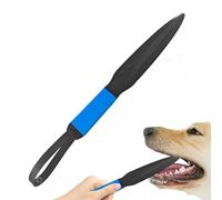 Per Rompere I , Per Mordere I | Bastone Da Addestramento Resistente Al Morso Di Cane - Bastone Da Addestramento Per Morsi Di Cane, Giocattoli Da Masticare Per