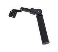 Per Ronin S/Ronin SC Gimbal Sling Impugnatura per Ronin S SC Gimbal Accessorio Stabilizzatore Impugnatura Regolabile