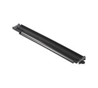Per Roomba 500 600 700 Serie Ricambio Porta Raccolta Polveri Efficace