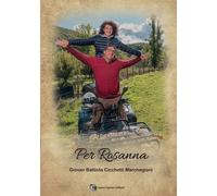 Per Rosanna - Cicchetti Marchegiani Giovan Battista