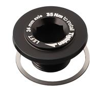 Per Rotore Aldhu Manovella Autoestraente Bulloni 24/30 mm Durevole e Pratico