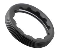 Per Rotore Aldhu Manovella Autoestraente Bulloni 24/30 mm Durevole e Pratico