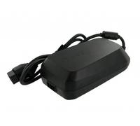 Per Rotwild R.X1000 PRO, Caricabatterie E-Bike Veloce 48V 4,8A