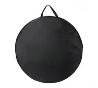 per roue Vélo Nylon 27 Pouces Résistant per roue Vélo Nylon