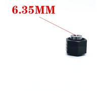 Per Router Manutenzione Mandrino Collettore E Dado 1/2 E 1/4 Pollice Mandrino 12