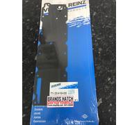 Per Rover 11K2A 11K2D 14K2A 14K2D 14K2F Reinz Rocker Guarnizione 71-35419-00