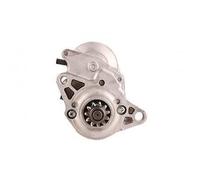 Per Rover 25 45 Mgzr Mgzs & Strada 2.0 Td Diesel Avviamento Motore 1999-05