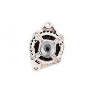 Per Rover 25 45 & per Strada 1.4 1.6 1.8 16V 85A Nuovo Alternatore 1999-2005