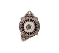 Per Rover 75 & MG Zt 1.8 & 1.8T 16v Benzina Serie K 90AMP Nuovo Alternatore