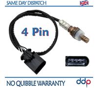 Per Rover 75, MG Zt , Zt-T ,Land Rover Freelander Lambda Ossigeno O2 Sensore