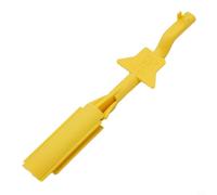 Per ROVER Discovery 2 3 4 Diesel Misfuel Risposta Strumento per il Tappo del Carburante Blocco Reset LR014047 Direct Fit Parte