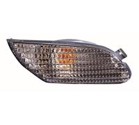 Per Rover per Strada 2003-2006 Anteriore Trasparente Indicatore Luce Lampada Dx